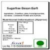 Ghasitaram Gifts Jaiccha Sugarfree Besan barfi 800 GMS|Gift for Diwali,Holi,Valentine,Birthday,Anniversary,Gift for Her,Him,Mothers Day,Fathers Day| view 2