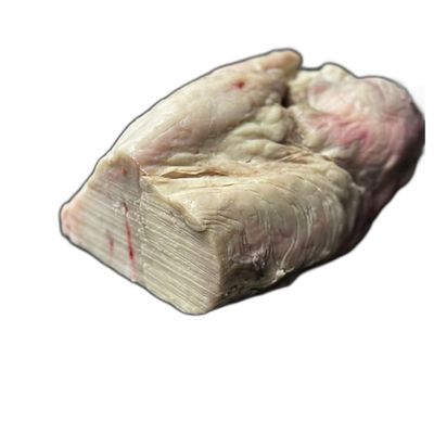 Beef Cod Fat 5kg