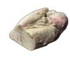 Beef Cod Fat 5kg view 1