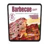 15 Minute Meat & Vegetable Glaze Marinade Seasoning Spice Mix - Choose your flavour! (400g Resealable Pouch, Barbecue) view 1