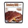 15 Minute Meat & Vegetable Glaze Marinade Seasoning Spice Mix - Choose your flavour! (1kg Resealable Pouch, Smokey BBQ) view 1