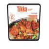 15 Minute Meat & Vegetable Glaze Marinade Seasoning Spice Mix - Choose your flavour! (1kg Resealable Pouch, Tikka) view 1