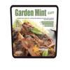 15 Minute Meat & Vegetable Glaze Marinade Seasoning Spice Mix - Choose your flavour! (1kg Resealable Pouch, Garden Mint) view 1