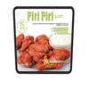 15 Minute Meat & Vegetable Glaze Marinade Seasoning Spice Mix - Choose your flavour! (400g Resealable Pouch, Piri Piri) view 1