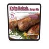 15 Minute Meat & Vegetable Glaze Marinade Seasoning Spice Mix - Choose your flavour! (1kg Resealable Pouch, Kofta Kebab Mix) view 1