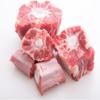 Oxtail 2 kg -/+10% view 1