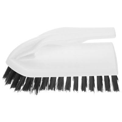 Levemolo Scrub Brush Tile Shoes Cleaning Brush Multipurpose Groove Gaps Window Track