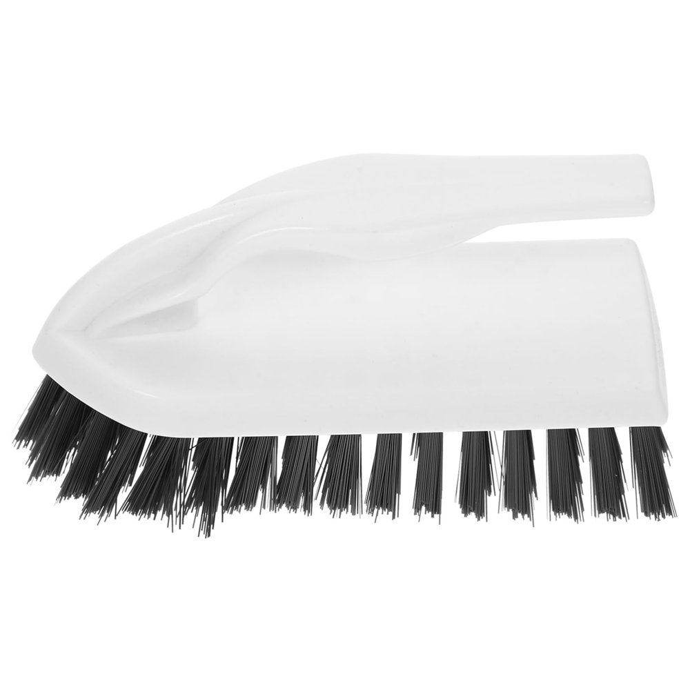 Levemolo Scrub Brush Tile Shoes Cleaning Brush Multipurpose Groove Gaps Window Track