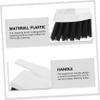 Levemolo Scrub Brush Tile Shoes Cleaning Brush Multipurpose Groove Gaps Window Track view 4