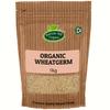 Organic Wheatgerm 1kg by Hatton Hill Organic view 1