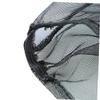 BESPORTBLE Protective Cap for Outdoor Adventures Includes Portable - Mesh view 2