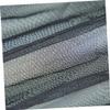 BESPORTBLE Protective Cap for Outdoor Adventures Includes Portable - Mesh view 3
