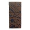Brownie Cake Dubai Viral Style Chocolate bar, 155 g Dubai Viral | Halal | Vegetarians view 2