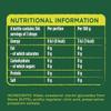 Pure Via Stevia Liquid Drops 2 x 55ml - Zero Calorie, Vegan and Keto Friendly Sugar Alternative view 2