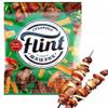 Flint Bread Crisps Flavoured Snacks 70g (Pack of 12) (Kebab Flavour) view 1