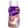 Kids Multivitamin Chocolate Drink - Ready-To-Drink Bottles - 24 x200ml - with 26 Vitamins & Minerals  Multivitamins with Vitamin D, Magnesium & Protein  Vegetarian & Gluten Free- by PaediaSure Shake view 2