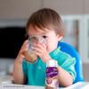 Kids Multivitamin Chocolate Drink - Ready-To-Drink Bottles - 24 x200ml - with 26 Vitamins & Minerals  Multivitamins with Vitamin D, Magnesium & Protein  Vegetarian & Gluten Free- by PaediaSure Shake view 3