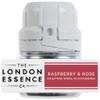 THE LONDON ESSENCE CO. Freshly Infused Raspberry & Rose Soda Cartridge 50ml view 2