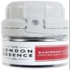 THE LONDON ESSENCE CO. Freshly Infused Raspberry & Rose Soda Cartridge 50ml view 3