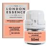 THE LONDON ESSENCE CO. Freshly Infused White Peach & Jasmine Soda Cartridge 50ml view 1