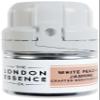 THE LONDON ESSENCE CO. Freshly Infused White Peach & Jasmine Soda Cartridge 50ml view 3