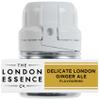 THE LONDON ESSENCE CO. Freshly Infused Delicate Ginger Ale Cartridge 50ml view 2