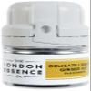 THE LONDON ESSENCE CO. Freshly Infused Delicate Ginger Ale Cartridge 50ml view 3