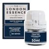THE LONDON ESSENCE CO. Freshly Infused Lemonade Cartridge 50ml view 1
