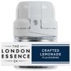 THE LONDON ESSENCE CO. Freshly Infused Lemonade Cartridge 50ml view 2