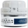 THE LONDON ESSENCE CO. Freshly Infused Lemonade Cartridge 50ml view 3