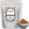 Carob Powder By Masala Cottage 50g-1900g (200g) view 1