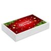 Christmas Pick n Mix Candy Sweet with Christmas Box | Ideal for Christmas (2kg) view 2