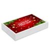 Christmas Pick n Mix Candy Sweet with Christmas Box | Ideal for Christmas (5kg) view 2