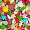 Christmas Pick n Mix Candy Sweet with Christmas Box | Ideal for Christmas (5kg) view 3