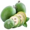 Feijoa Fruit, Sweet Aromatic Flavour, Rich in Iodine and Vitamin C (1) view 1