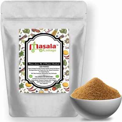 Carob Powder By Masala Cottage 50g-1900g (950g)