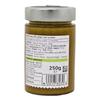 British Honey with Ginger & Turmeric by M&S, 250g (2 Pack) view 2