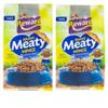 Reward Meaty Mince 2kg - Chicken - Provide The Ultimate Taste Satisfaction With This Rewward Meaty Mince - Pack of 2 x 2kg