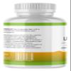 Lipozem Ketogenic Formula - Natural Ingredients 60 Capsules 1 Month Supply view 2