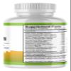 Lipozem Ketogenic Formula - Natural Ingredients 60 Capsules 1 Month Supply view 3