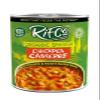 RIFCo Organic Spanish Chickpea Casserole 400g view 1