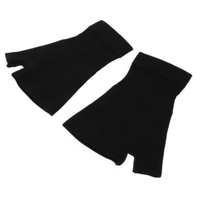 HAPINARY Wrist Gloves Arthritis Gloves Support for Thumb Support for Carpal Tunnel