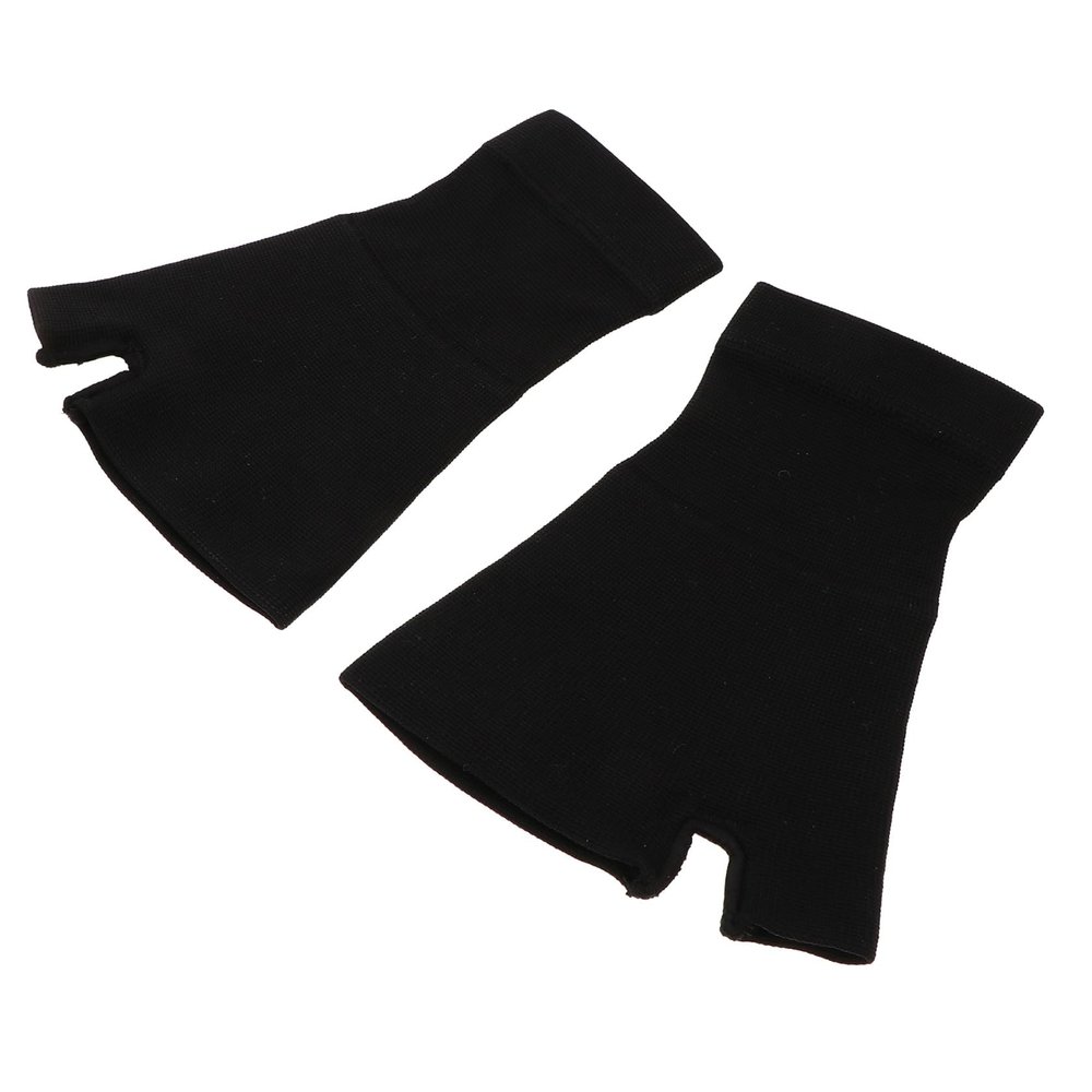 HAPINARY Wrist Gloves Arthritis Gloves Support for Thumb Support for Carpal Tunnel