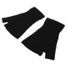 HAPINARY Wrist Gloves Arthritis Gloves Support for Thumb Support for Carpal Tunnel view 1