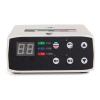 5 1:1 16:1 Contra Angle - Low Speed Handpiece Kit for Dentists view 2