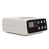 5 1:1 16:1 Contra Angle - Low Speed Handpiece Kit for Dentists view 3