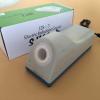 Dental Lab Electric Induction Graver - New Electronic Wax Heater, 2-second Heating, Flameless Design for Precise Carving view 3