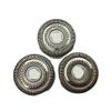 3Pcs SH91 Replacement Head S9000 SH91/51 SH91/52 Razor Blade Compatible for Philips Norelco Shaver S9985 SP9860 SP9863 SP9880 SP9862 view 2