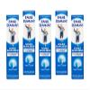 Email Diamant Double Blancheur Whitening Toothpaste Original Cosmetic - 75ml Large Size - 5 Tubes view 1