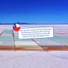 Pinchful Sea Salt Crystals  30% Lower Sodium, Mineral-Rich, 250g, All-Natural Salt from the Atacama Desert view 4